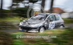 Comprop Guernsey Rally 2023_Saturday-305