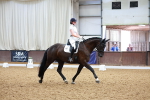 SBM_001545