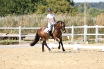 SBM_002498