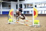SBM_000256