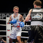 BOUT 13- Tom Teers v Josh Millington-49