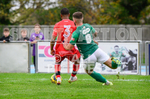 GFC v Northwood 2022-82