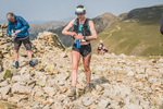Ennerdale-455