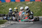 Karts_27-05-2013-121