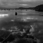 Tobermory Mooring