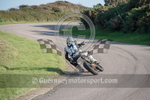Alderney Hillclimb_2015_BIKE-11
