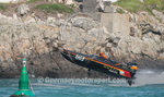 Powerboat Racing_18-05-2014-15