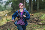 Glentress 21  10K-2021
