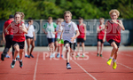 XMA Junior Inter-insular Athletics_07-07-2018-3