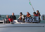 130601 GBR1251L IMG_6476