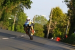 Ben Wylie Honda / Ice Valley by Motorsave Trade