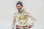 Belt Up Blencathra-274
