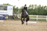 SBM_002798