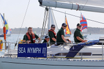 190629 SEA NYMPH III GBR5754T D43A2632