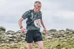 Rydal Round-367