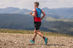 Helvellyn-507