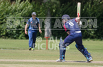 Cricket_Elizabeth College vs NGIT Cobo-76