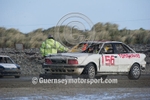 Autocross_27-01-2013-21