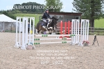BPP_1922