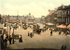 Carlisle Market Place 4