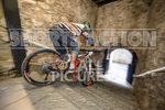 Conquer the Castle_2016-149