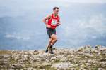 Rydal Round-66