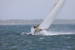 210808  STORMVOGEL  H700 portfolio
