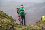 Dunnerdale-971
