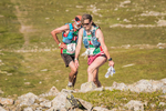 Ennerdale-720