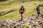 Borrowdale-728