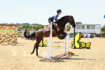 SBM_006114