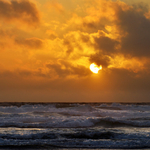 Perranporth