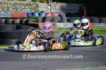 Karting 2022_Race 10-128
