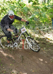 GVC Downhill MTB_14-08-2016-25