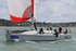 170731 SPIRITWALKER GBR7404R 1Y3A9534_Edit