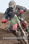 Moto-X_19-02-11-41