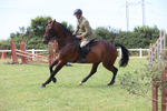 JPP_3767