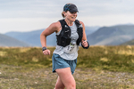 Fellside-373