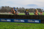 010124-Race 5-Skyhill-1303