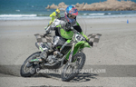 Sand Racing_02-07-2016-105