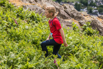 Coniston Juniors-135