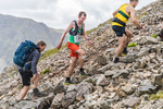 Borrowdale-227