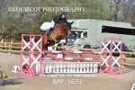 BPP_1671