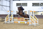 SBM_002823