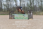 BPP_1463