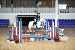 SBM_003605