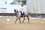 SBM_002370