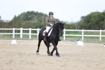 SBM_016730