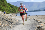 Borrowdale-434