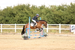 SBM_007191